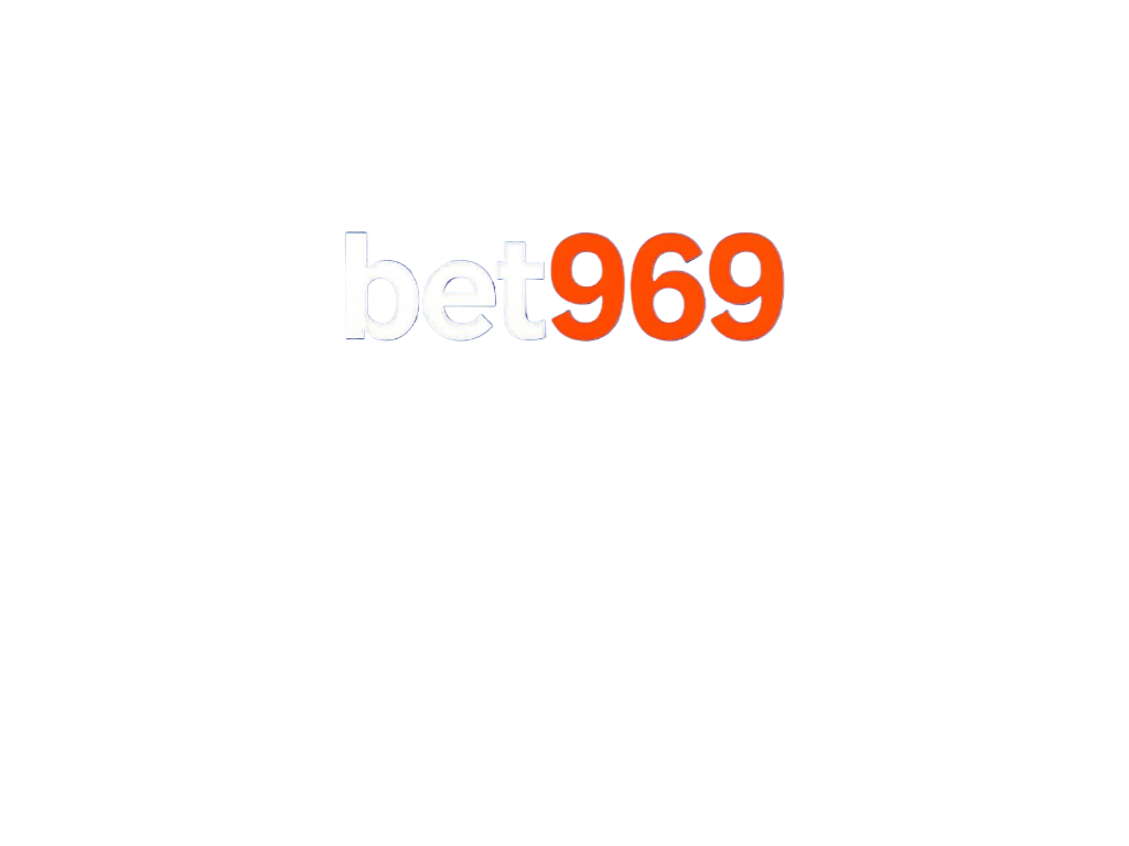 BET969 GAME-App