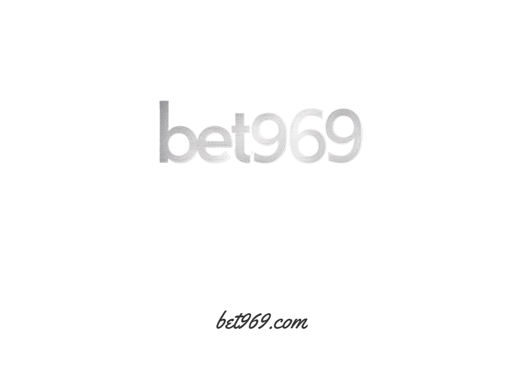 BET969-Game-Crash
